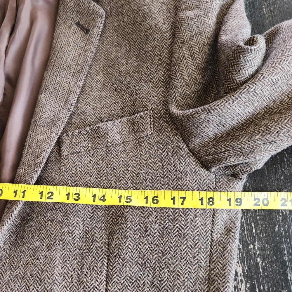 J. Crew Factory crew ludlow